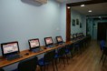 /album/instalaciones/imagen-003-jpg1/